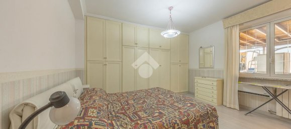 Apartamento de 1 dormitorio en Rome, Italy No. 282483 16