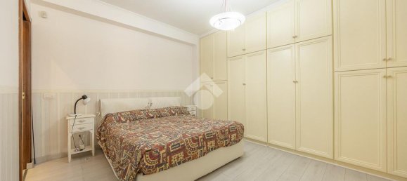 Apartamento de 1 dormitorio en Rome, Italy No. 282483 15