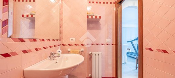 Apartamento de 1 dormitorio en Rome, Italy No. 282483 11