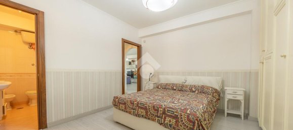 Apartamento de 1 dormitorio en Rome, Italy No. 282483 14