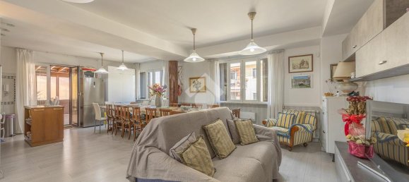 Apartamento de 1 dormitorio en Rome, Italy No. 282483 2