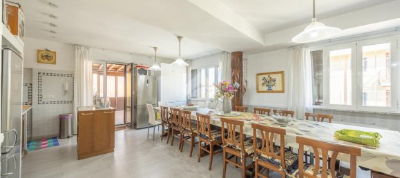 Apartamento de 1 dormitorio en Rome, Italy No. 282483 3
