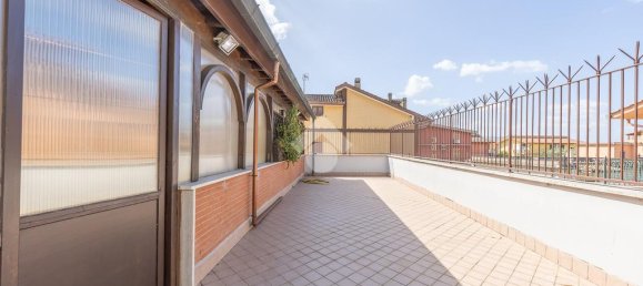Apartamento de 1 dormitorio en Rome, Italy No. 282483 23