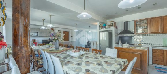 Apartamento de 1 dormitorio en Rome, Italy No. 282483 5