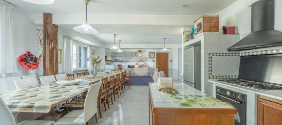 Apartamento de 1 dormitorio en Rome, Italy No. 282483 6