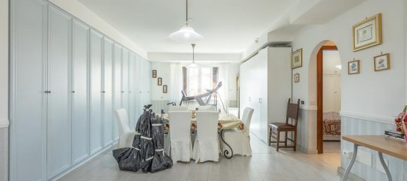 Apartamento de 1 dormitorio en Rome, Italy No. 282483 8