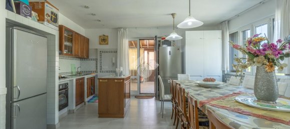 Apartamento de 1 dormitorio en Rome, Italy No. 282483 4