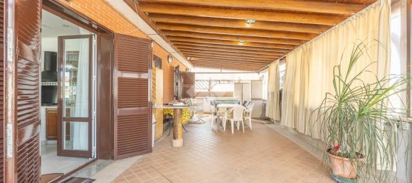 Apartamento de 1 dormitorio en Rome, Italy No. 282483 19