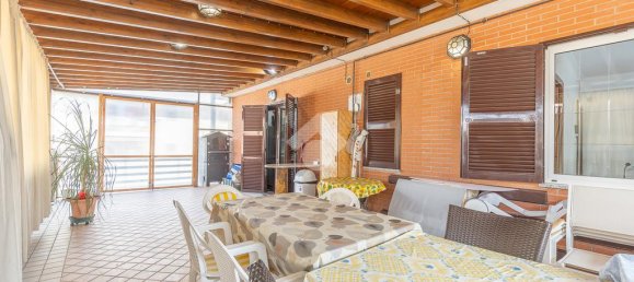 Apartamento de 1 dormitorio en Rome, Italy No. 282483 20