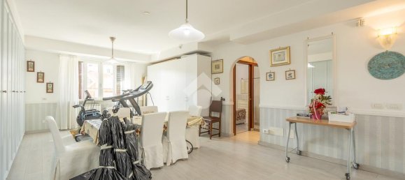 Apartamento de 1 dormitorio en Rome, Italy No. 282483 9