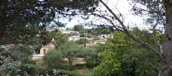 4 غرف نوم منزل في Narbonne, France رقم 299340 3