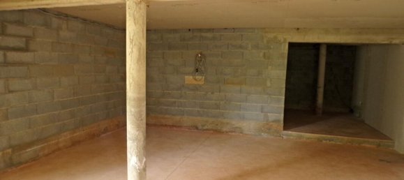 4 غرف نوم منزل في Narbonne, France رقم 299340 13