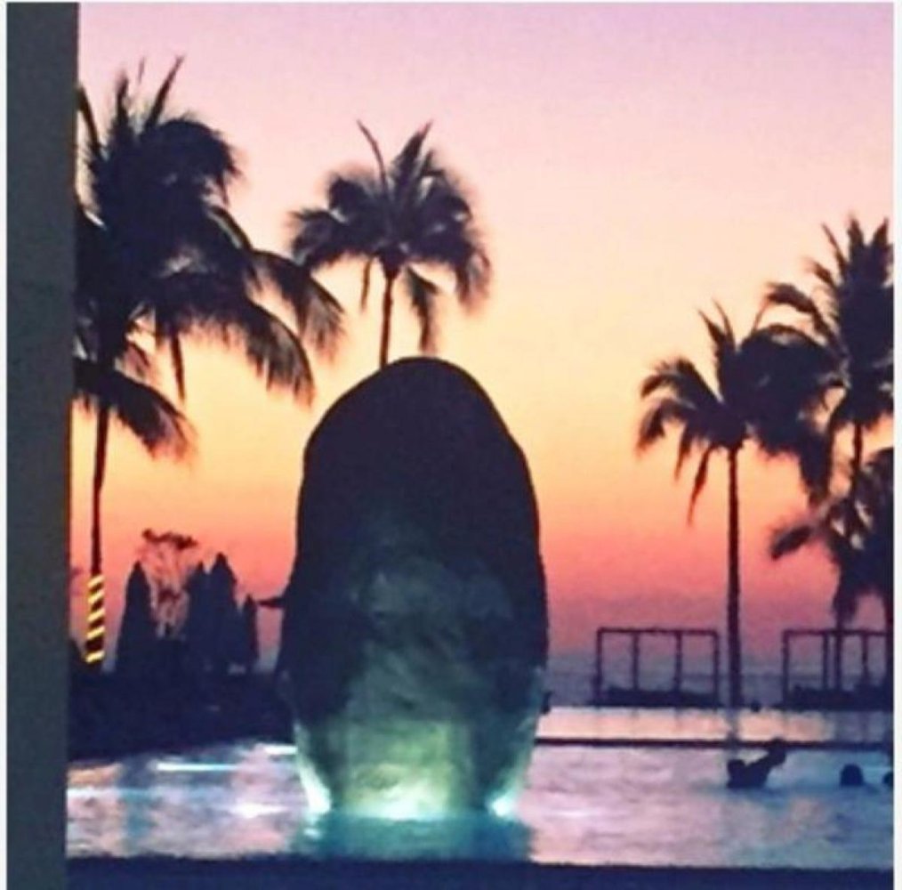 Estudio en Jalisco, Mexico No. 173472