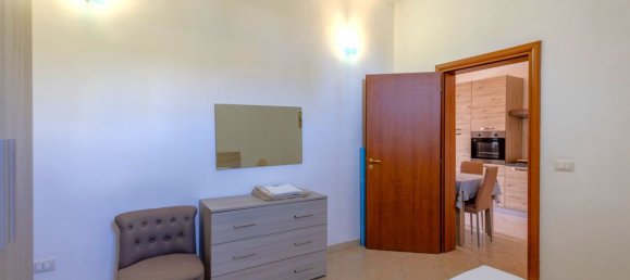 2 Schlafzimmer Wohnung in Noto, Italy, Nr. 323611 8