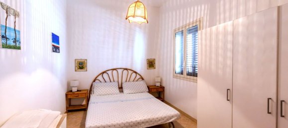 2 Schlafzimmer Wohnung in Noto, Italy, Nr. 323611 9