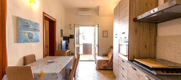 2 Schlafzimmer Wohnung in Noto, Italy, Nr. 323611 5