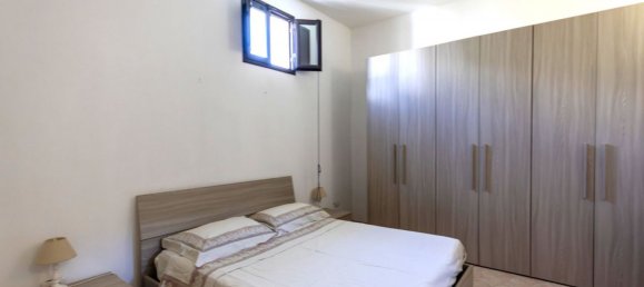 2 Schlafzimmer Wohnung in Noto, Italy, Nr. 323611 7