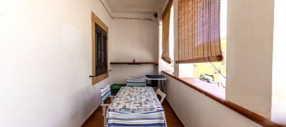 2 Schlafzimmer Wohnung in Noto, Italy, Nr. 323611 3