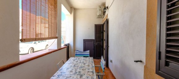 2 Schlafzimmer Wohnung in Noto, Italy, Nr. 323611 2