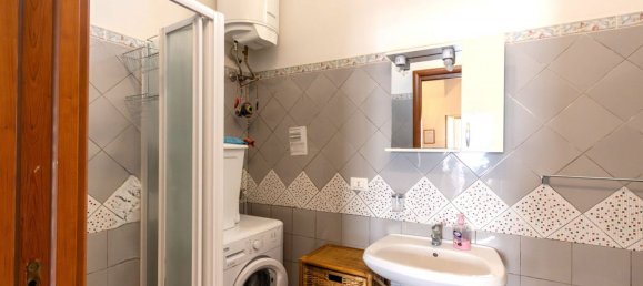 2 Schlafzimmer Wohnung in Noto, Italy, Nr. 323611 10