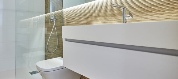 Apartamento de 2 dormitorios en Madrid, Spain No. 172082 23