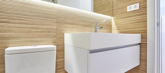 Apartamento de 2 dormitorios en Madrid, Spain No. 172082 22