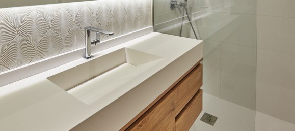 Apartamento de 2 dormitorios en Madrid, Spain No. 172082 26