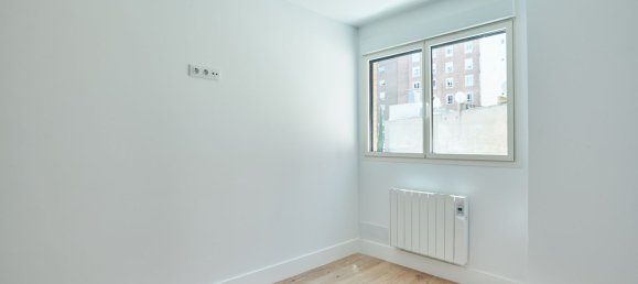Apartamento de 2 dormitorios en Madrid, Spain No. 172082 17