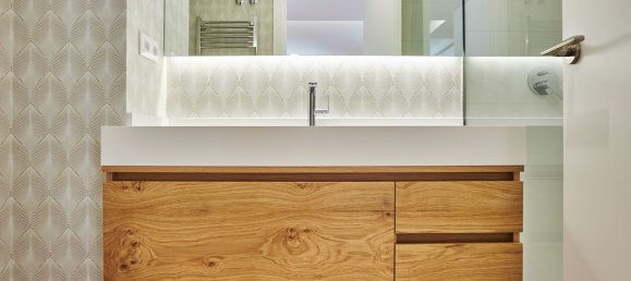 Apartamento de 2 dormitorios en Madrid, Spain No. 172082 24