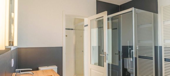 Casa de 7 dormitorios en Portocolom, Spain No. 65069 14