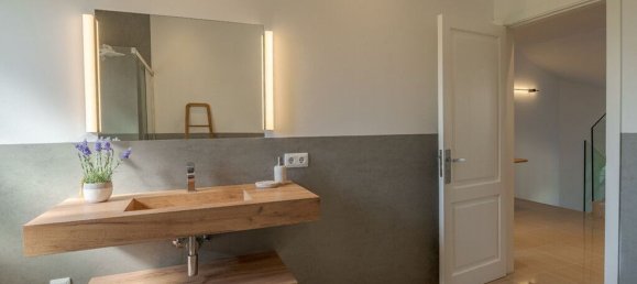 Casa de 7 dormitorios en Portocolom, Spain No. 65069 17