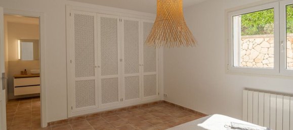 Casa de 7 dormitorios en Portocolom, Spain No. 65069 25