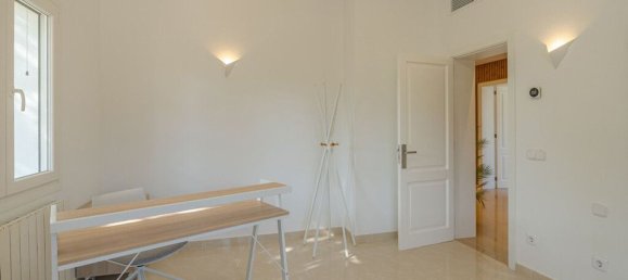 Casa de 7 dormitorios en Portocolom, Spain No. 65069 22