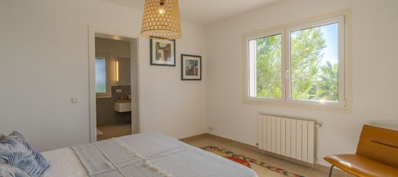 Casa de 7 dormitorios en Portocolom, Spain No. 65069 16