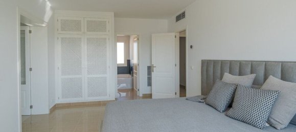 Casa de 7 dormitorios en Portocolom, Spain No. 65069 13