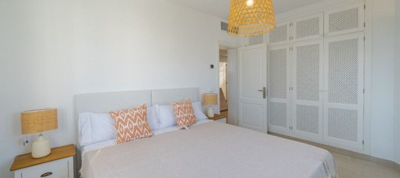 Casa de 7 dormitorios en Portocolom, Spain No. 65069 20