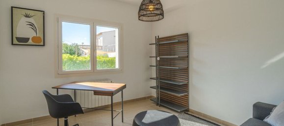 Casa de 7 dormitorios en Portocolom, Spain No. 65069 18