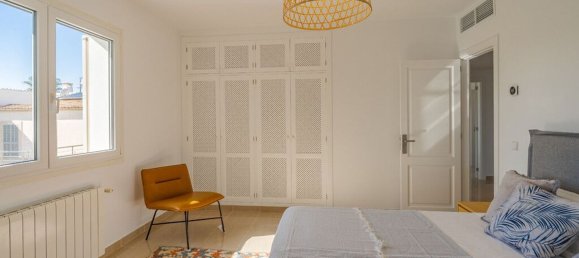 Casa de 7 dormitorios en Portocolom, Spain No. 65069 15