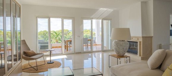 Casa de 7 dormitorios en Portocolom, Spain No. 65069 6