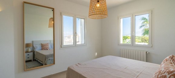 Casa de 7 dormitorios en Portocolom, Spain No. 65069 21