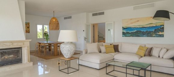 Casa de 7 dormitorios en Portocolom, Spain No. 65069 5