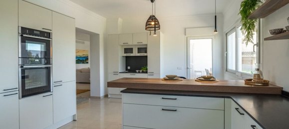 Casa de 7 dormitorios en Portocolom, Spain No. 65069 11