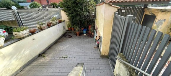 2 rooms Apartment in Rome, Italy No. 170085 19