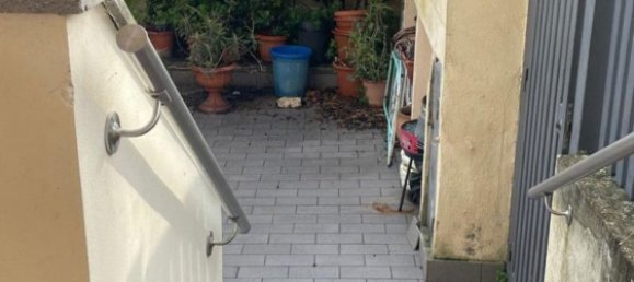 2 rooms Apartment in Rome, Italy No. 170085 18