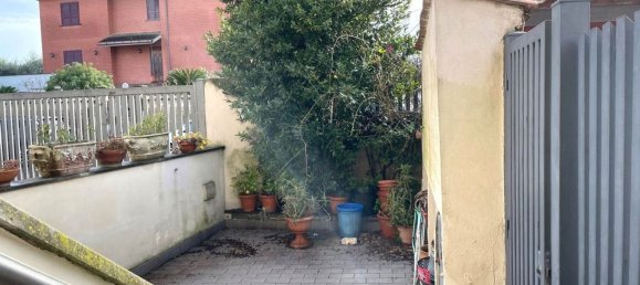 2 rooms Apartment in Rome, Italy No. 170085 23