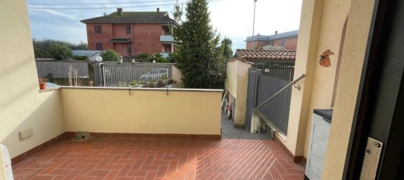 2 rooms Apartment in Rome, Italy No. 170085 17