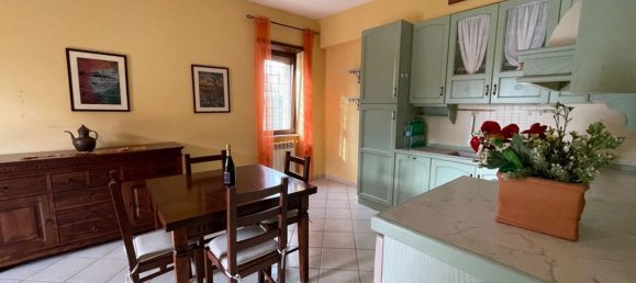 2 rooms Apartment in Rome, Italy No. 170085 6