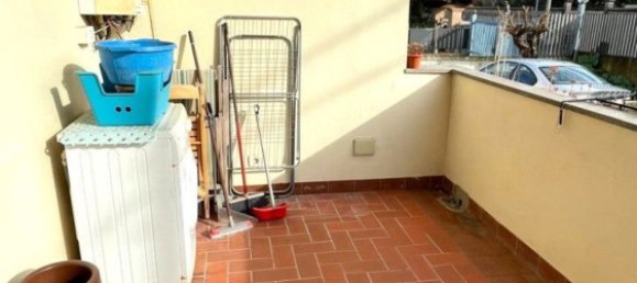 2 rooms Apartment in Rome, Italy No. 170085 15