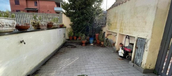 2 rooms Apartment in Rome, Italy No. 170085 20