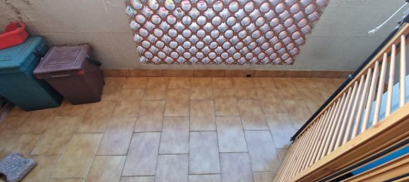 3 rooms Apartment in Carrara, Italy No. 295364 10